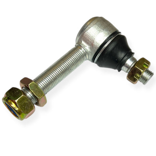 16mm & 14mm ATV Quad Bike Track Rod Ends