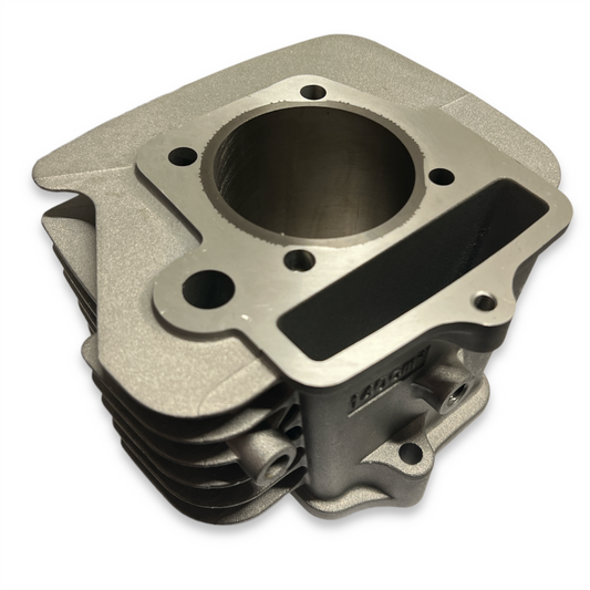 56mm YX140 Pit Bike Cylinder