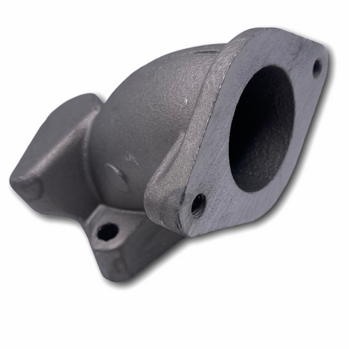 Zongshen 190cc Pit Bike Intake Manifold
