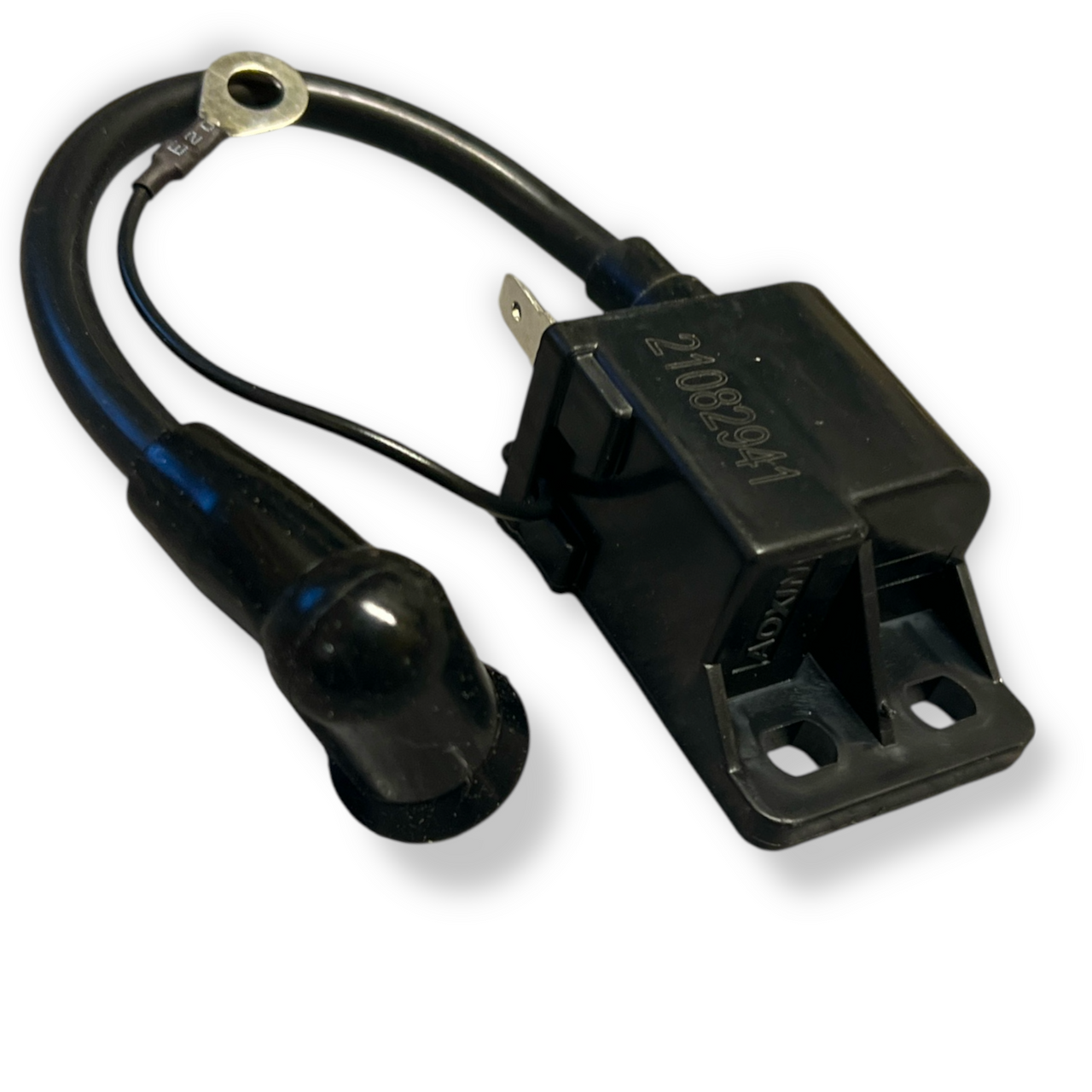 KTM 50 Ignition Coil