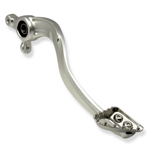 KTM EXC XCF 250 350 450 Rear Brake Pedal 2016 - 2022