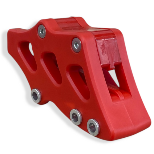 Honda CRF250 / CRF450 Chain Guide (2007 -- 2025)