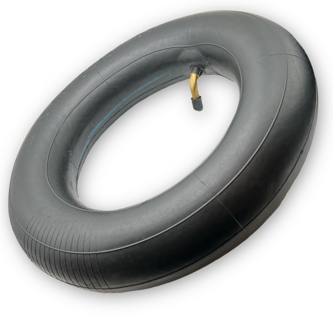 Mini Moto Inner Tube (90/65-6.5 & 110/50-6.5)