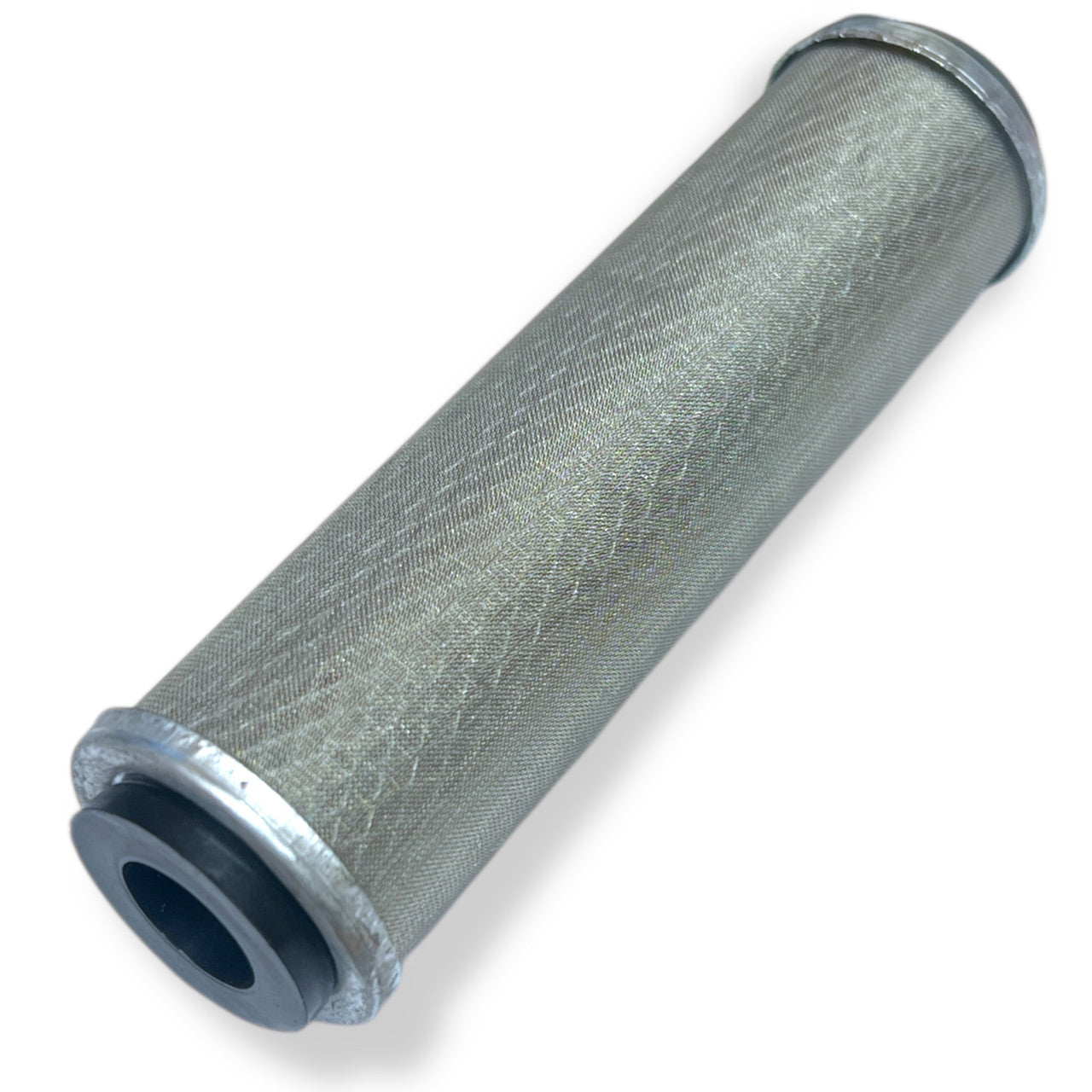 250cc Pit Bike Oil Filter Screen ZS177MM - NC250