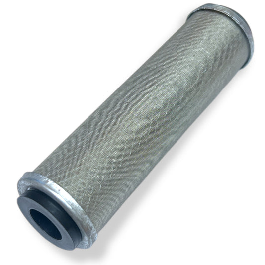 250cc Pit Bike Oil Filter Screen ZS177MM - NC250