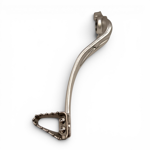 KTM SXF 250 350 450 Rear Brake Pedal 2023 - 2026