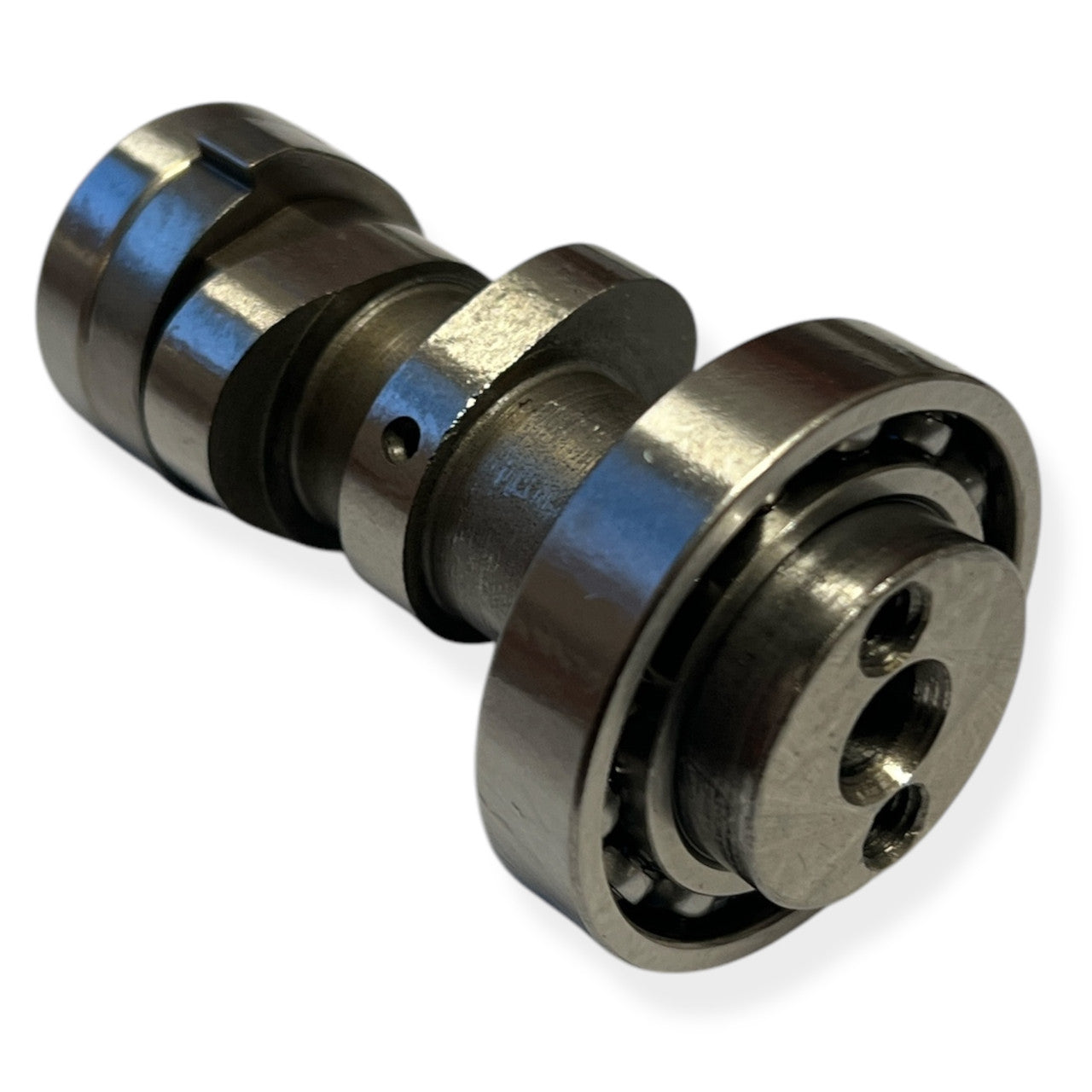 DETROIT 170cc Pit Bike Cam Shaft