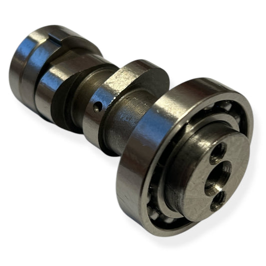 DETROIT 170cc Pit Bike Cam Shaft