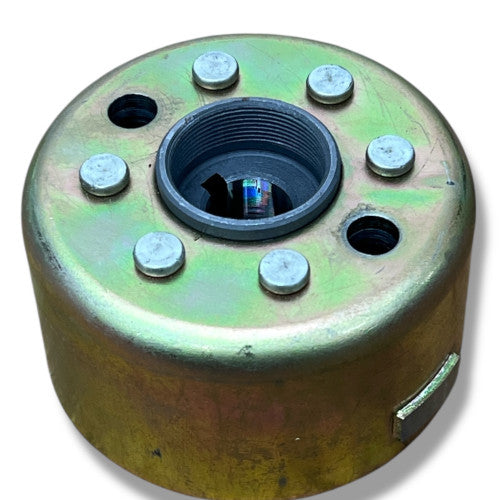 Zongshen Z155 Pit Bike Flywheel