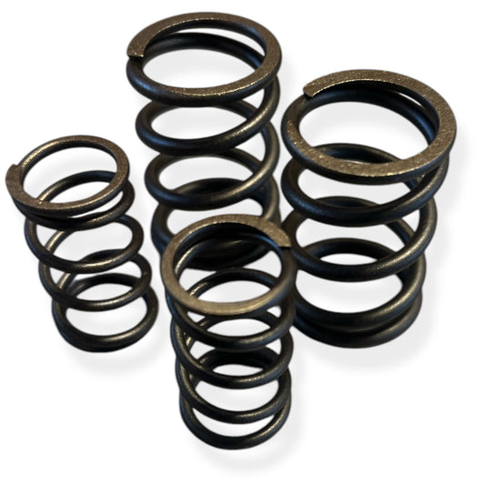 DETROIT 170cc Pit Bike Valve Springs