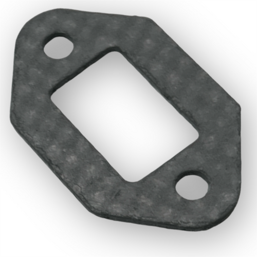 Mini Moto Exhaust Gasket