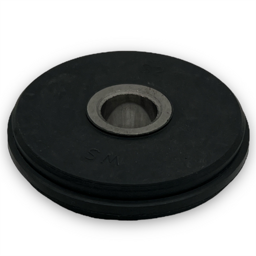 46mm Pit Bike Cam Chain Return Roller
