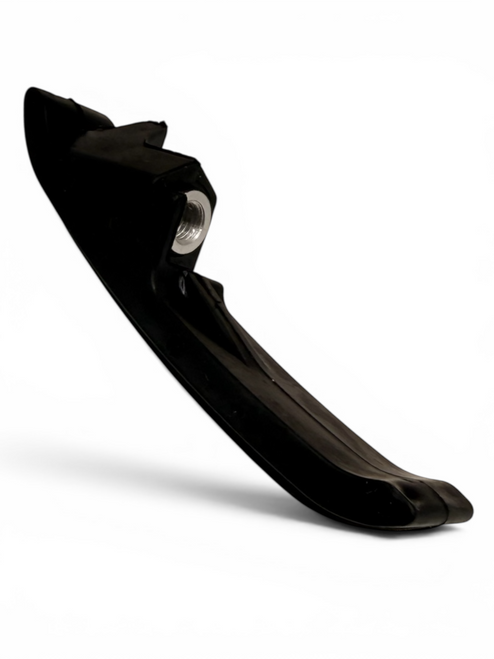 KTM SX 125 150 250 Front Chain Guide 2023 - 2026