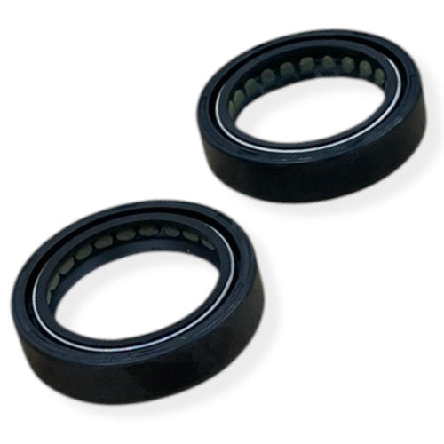 Pit Bike Fork Seals Size: 46mm x 35mm x 10mm