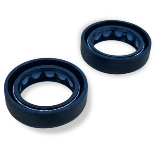 Pit Bike Front Fork Seals 35mm x 25mm x 9mm