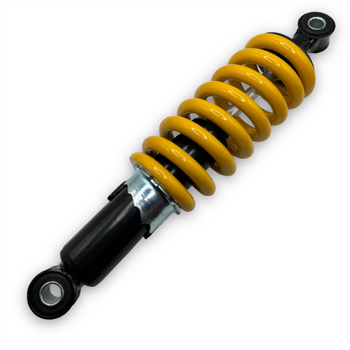 260mm Pit Bike Basic Shock Absorber