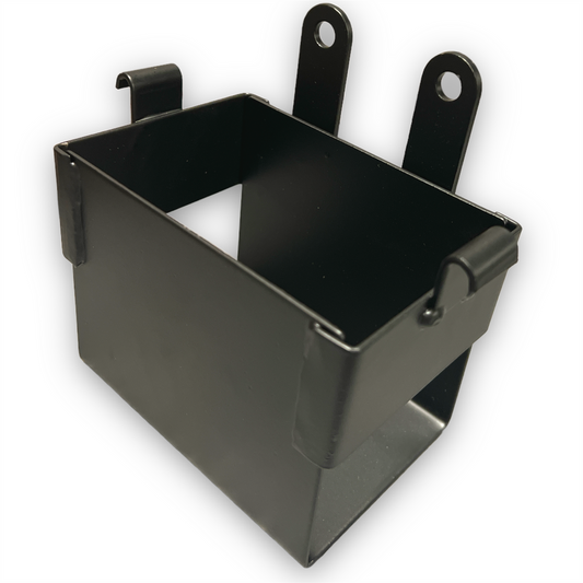 Pit Bike Battery Box