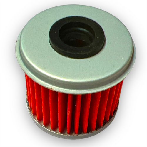 Honda CRF150 Oil Filter