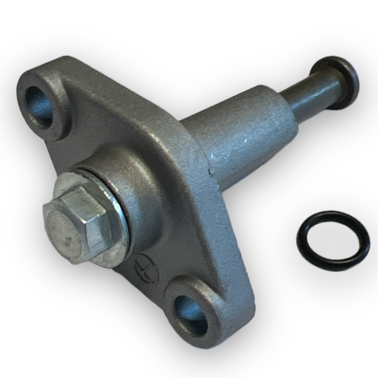 YX160 Pit Bike Cam Chain Tensioner