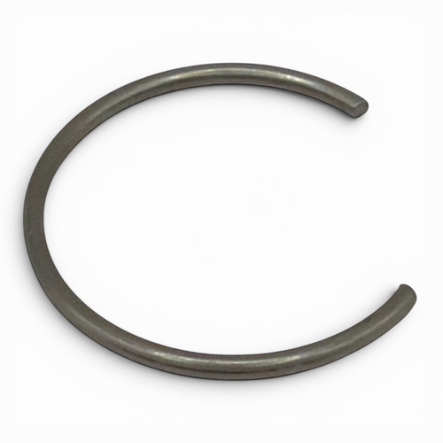 GasGas MC 125 250F 450F Rear Axle Nut 2021 - 20203