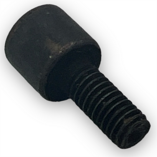 Pit Bike Cam Chain Return Roller Bolt