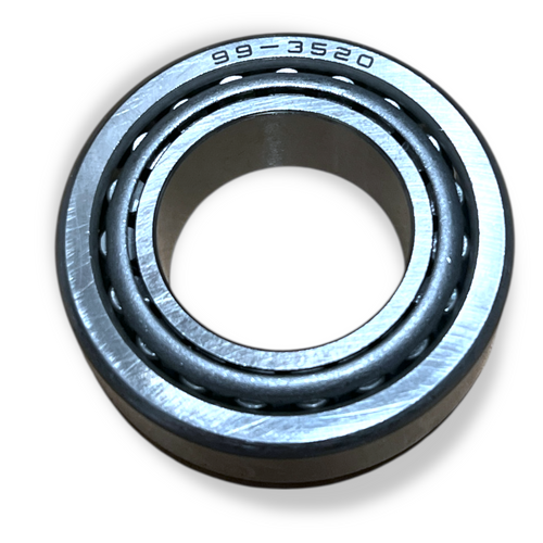Honda CRF110 Steering Stem Bearing Kit (2019-2024)