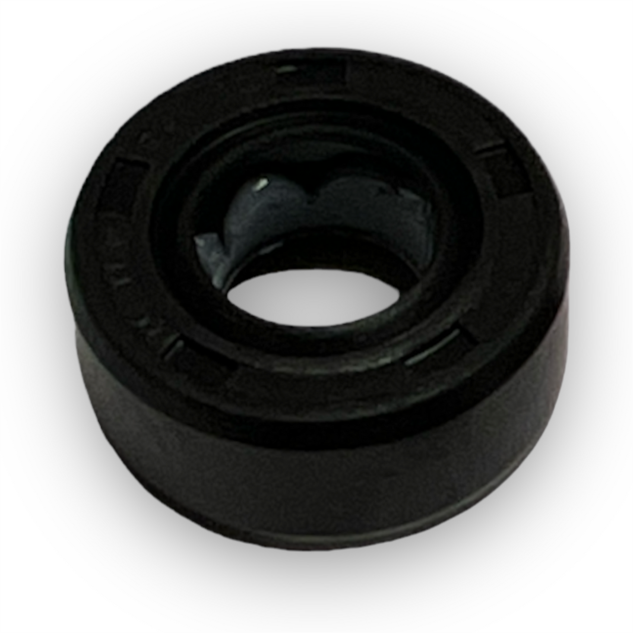 Pit Bike Gear Shifter Seal (24mm x 11.5mm x 10mm)