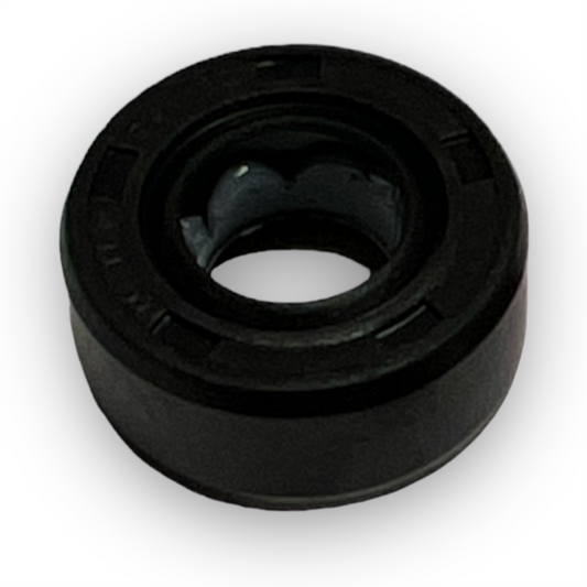 Pit Bike Gear Shifter Seal (24mm x 11.5mm x 10mm)