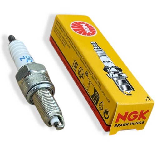 CPR8EA-9 Pit Bike Spark Plug for Zongshen 190cc