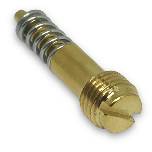 Keihin PE Pit Bike Fuel Mixture Screw