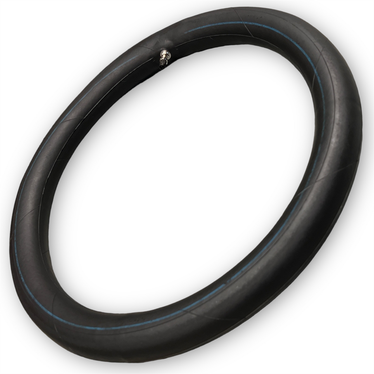 70/100-17 Rear Pit Bike Front Inner Tube