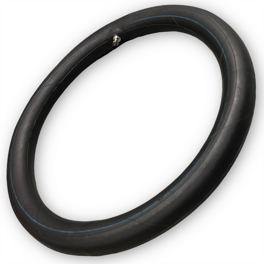 70/100-17 Rear Pit Bike Front Inner Tube