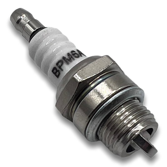 Mini Moto / Dirt Bike Spark Plug