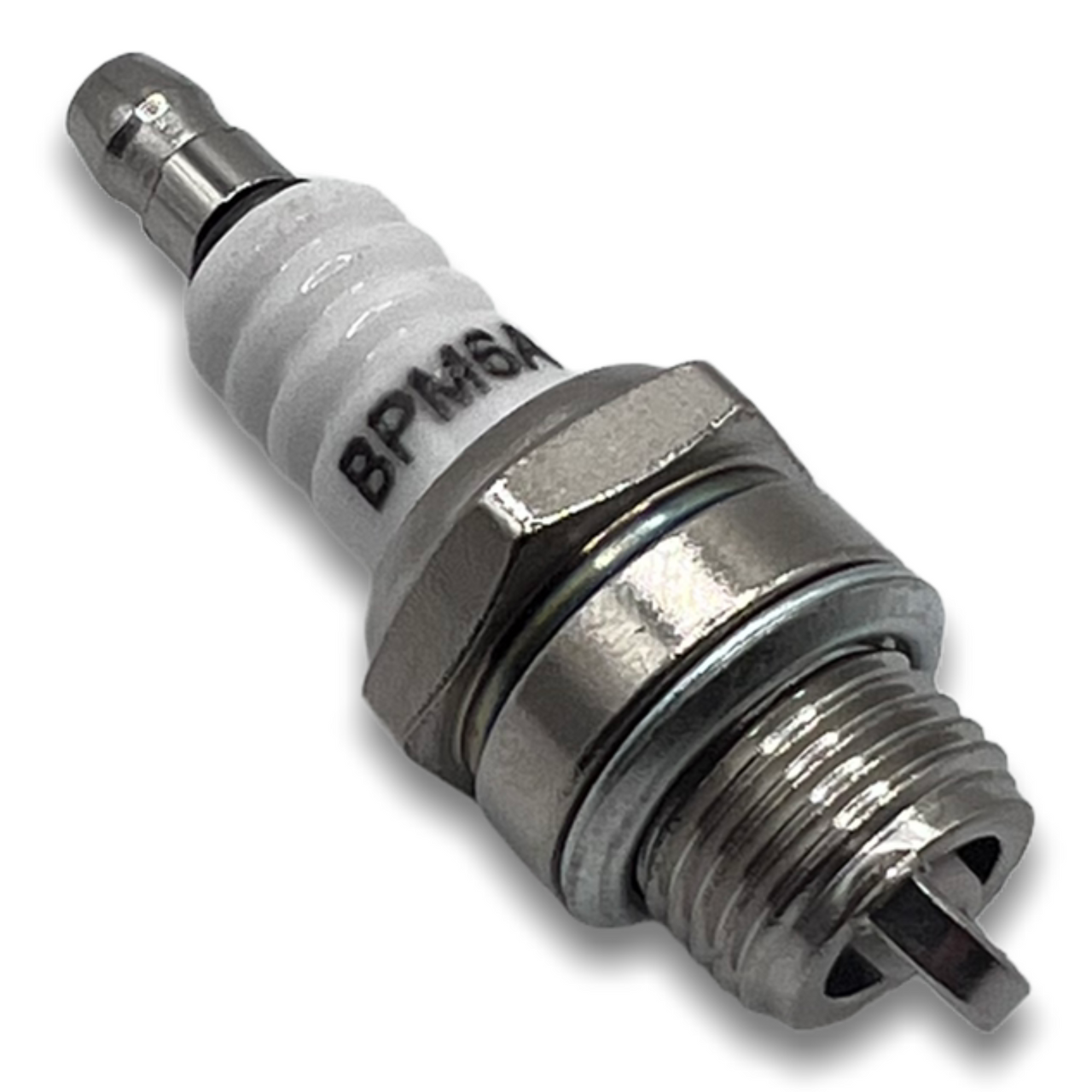 Mini Moto / Dirt Bike Spark Plug