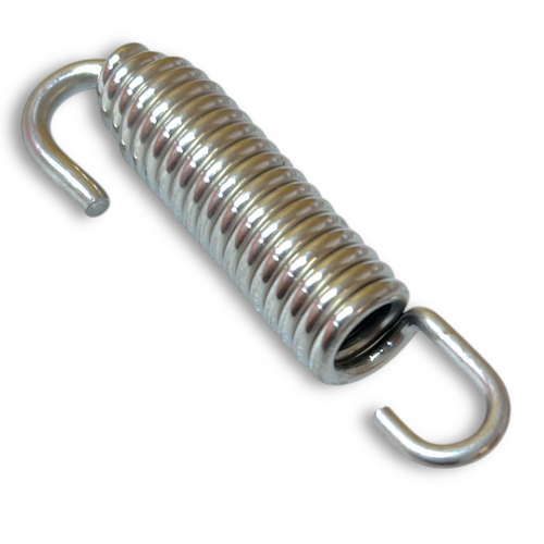 58mm Pit Bike Exhaust Pipe Spring