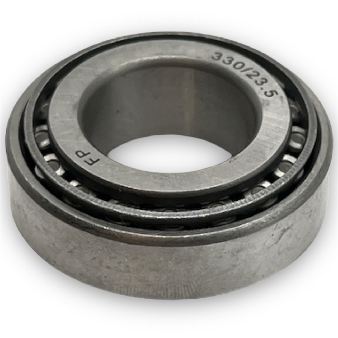Pit Bike Headstock Bearings - SIZE 330/23.5