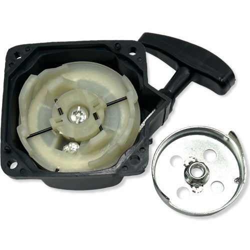 DR50 / Petrol Scooter Pull Start Kit