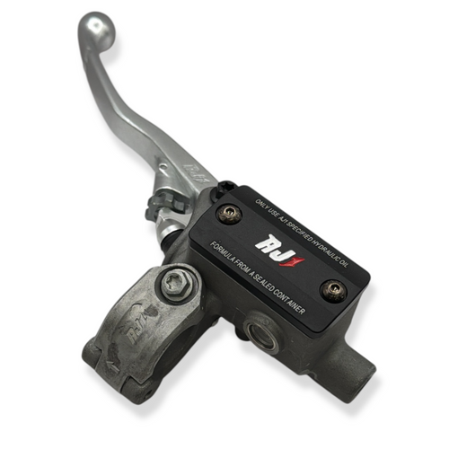 New 8mm Magura KTM SX-F 450 Hydraulic Clutch Master Cylinder & Lever