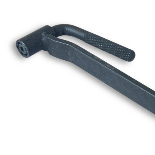 Pit Bike Valve Adjustment Tool