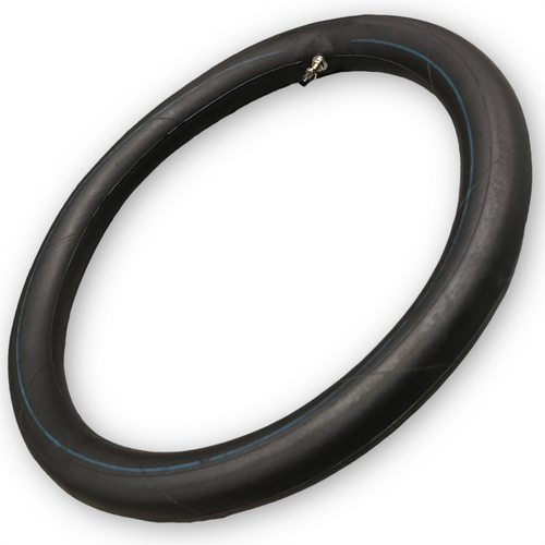 60/100-14 Front Pit Bike Inner Tube (Same As 2.50-14)
