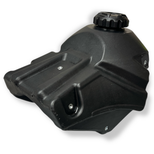 Honda CRF150 Fuel Tank With Cap 2007 - 2013