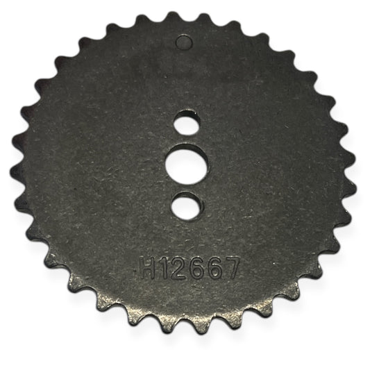 32 Tooth Z40 YX140 Pit Bike Cam Chain Sprocket