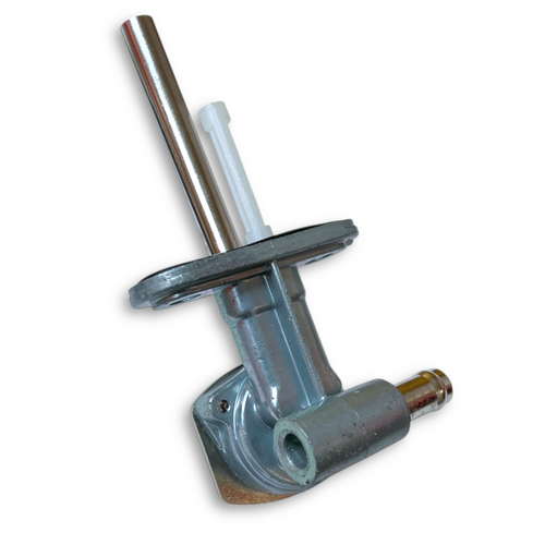 Kawasaki KLX110 Pit Bike Fuel Tap