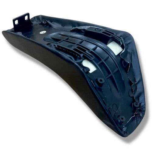 Mini Apollo / Orion Mini Dirt Bike Seat