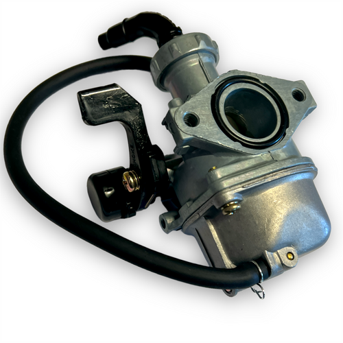 22mm PZ22 Pit Bike Carburettor