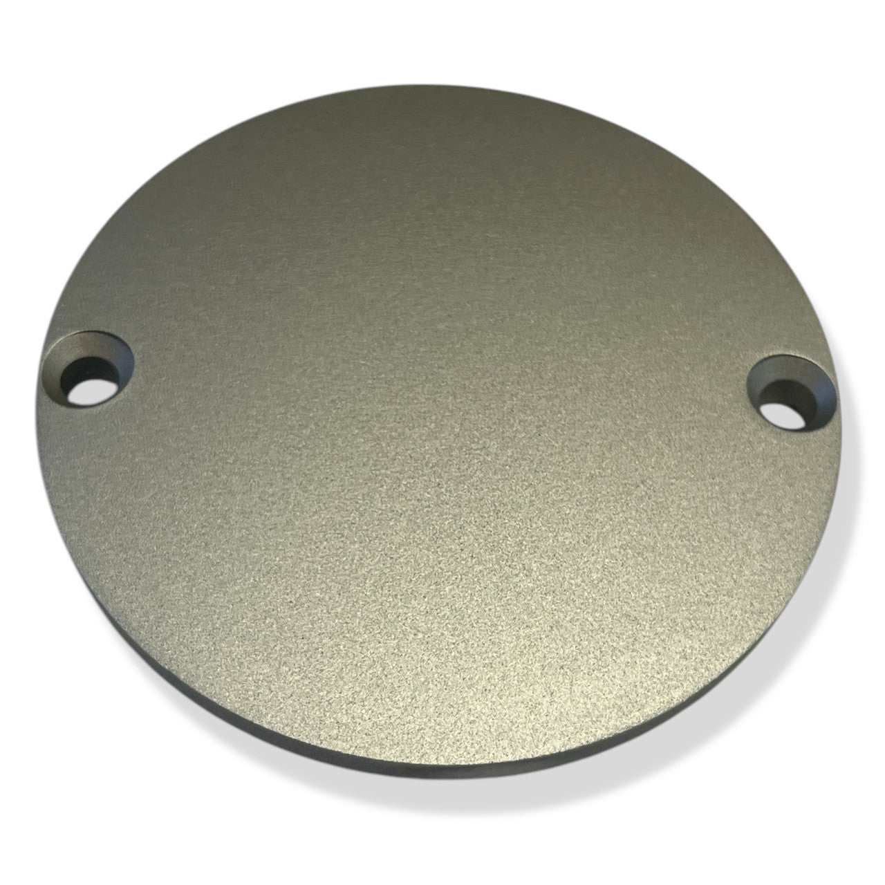 98mm Pit Bike Clutch Cover