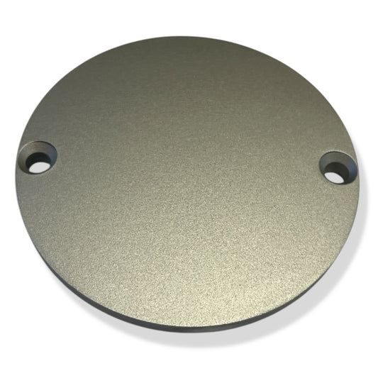 98mm Pit Bike Clutch Cover