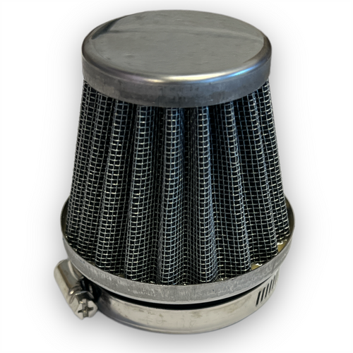 50mm Pit Bike Air Filter