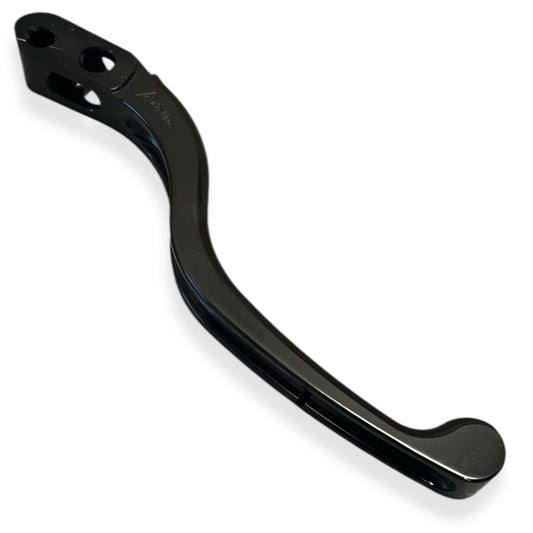 Adelin Pit Bike Front Brake Lever