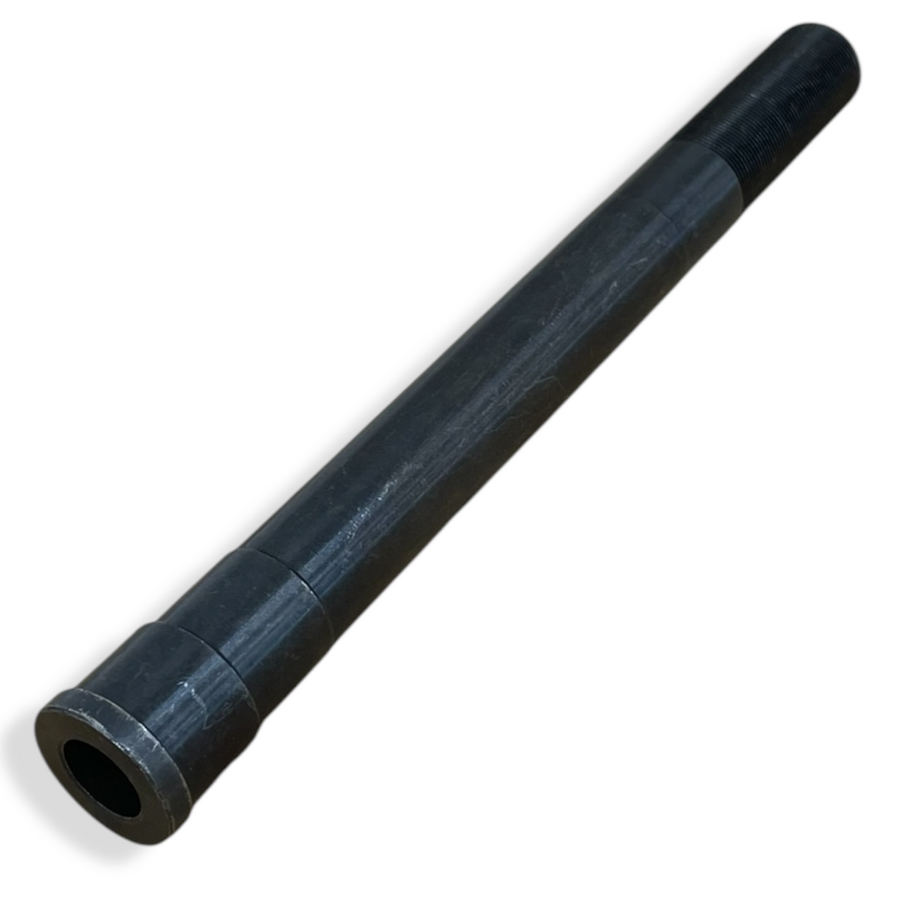Pit Bike Steering Stem 200mm (22/23.5mm)